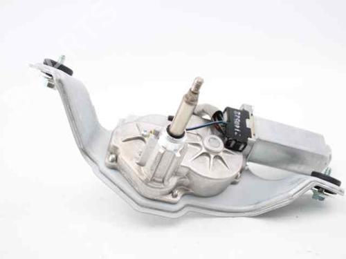 Rear wiper motor KIA RIO III (UB) 1.25 CVVT | BP19238216M102 