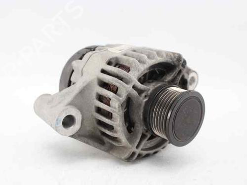 Used Alternator Alternator FIAT TIPO Estate (356_, 357_) 1.6 D (356WXG1B) (120 hp) 36029217 36029217