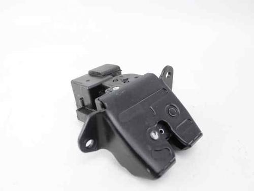 Used Tailgate lock Tailgate lock HYUNDAI i30 (GD) 1.6 CRDi (110 hp) 34334014 34334014