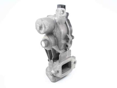 Used Egr OPEL ASTRA J (P10) 1.7 CDTI (68) (110 hp) 19237497