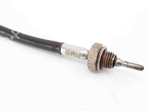 Electronic sensor BMW 1 (E87)  | BP19224004M84 