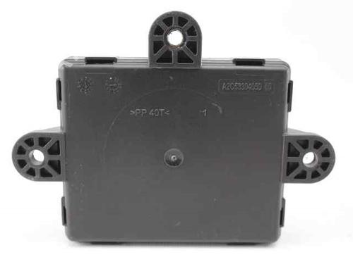 Electronic module FORD C-MAX II (DXA/CB7, DXA/CEU) 1.5 TDCi | BP33007911M83 - Image 4