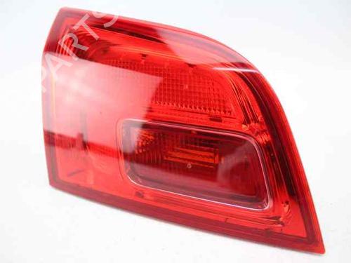 Left tailgate light OPEL ASTRA J Sports Tourer (P10) 1.3 CDTI (35) | BP19244380C79 