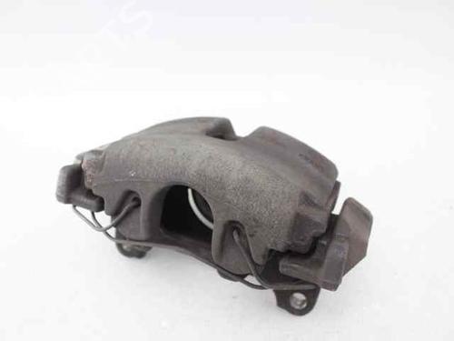 Used Right front brake caliper Right front brake caliper VW SCIROCCO III (137, 138) 1.4 TSI (122 hp) 36173763 36173763