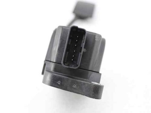 Pedal PEUGEOT 508 SW I (8E_) 1.6 HDi | BP27509541I4 