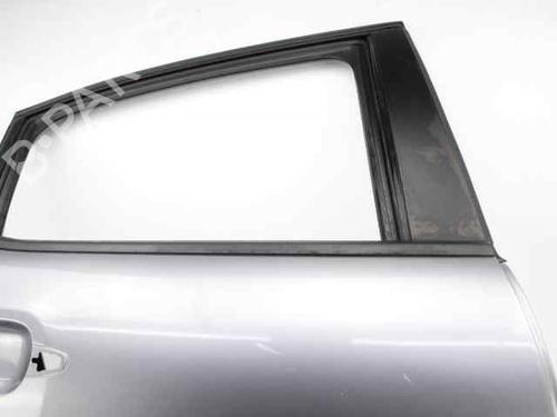 Right rear door CITROËN C3 III (SX) 1.2 PureTech 82 | BP30448178C5 
