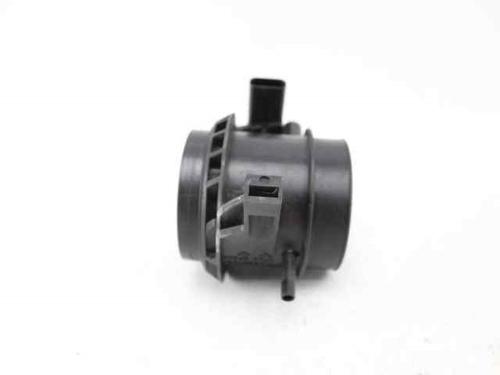 Mass air flow sensor VOLVO C30 (533) D2 | BP37651138M95 - Image 3