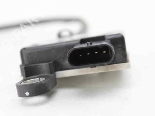 Electronic sensor FIAT TIPO Estate (356_, 357_) 1.3 D (356WXH1A) | BP25800271M84