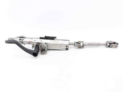 Steering column AUDI A1 (8X1, 8XK) 1.6 TDI | BP37651270M21 - Image 3
