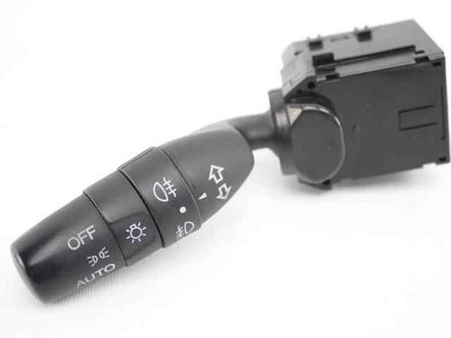 Used Steering column stalk HONDA CIVIC VIII Hatchback (FN, FK) 1.8 (FN1, FK2) (140 hp) 19225023