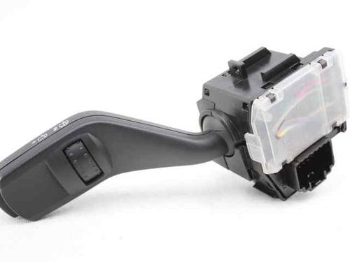 Steering column stalk FORD KUGA I  | BP19233269I23 