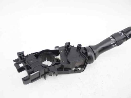 Ratstangsstang TOYOTA YARIS (_P9_) 1.4 D-4D (NLP90_, NLP90R) (90 hp) 19244573