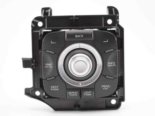 Used Switch RENAULT MEGANE III Grandtour (KZ0/1) 1.5 dCi (KZ09, KZ0D, KZ1G, KZ29, KZ14, KZ1W, KZ10, KZ1F,... (110 hp) 19235834