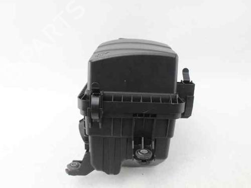 Air filter box HYUNDAI i30 (PDE, PD, PDEN) 1.6 CRDi | BP36173858M87 - Image 5
