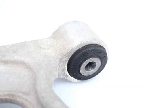 Right front suspension arm HYUNDAI i40 I CW (VF)  | BP19234661M13 