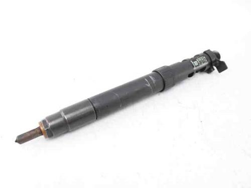 Used Injector Injector PEUGEOT 508 SW I (8E_) 2.0 HDi RXH Hybrid4 (200 hp) 36524017 36524017