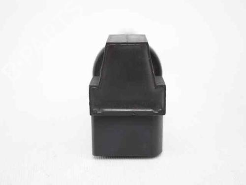 Ignition coil VW POLO (9N_, 9A_)  | BP19227485M94 