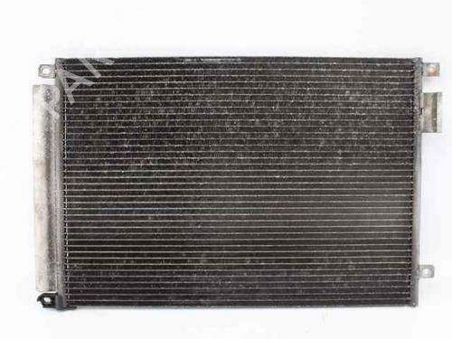 Used AC radiator FIAT PANDA (312_, 319_) [2012-2025]  19240734
