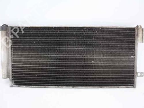 AC Kondensor OPEL CORSA D (S07) 1.3 CDTI (L08, L68) (75 hp) 19244239