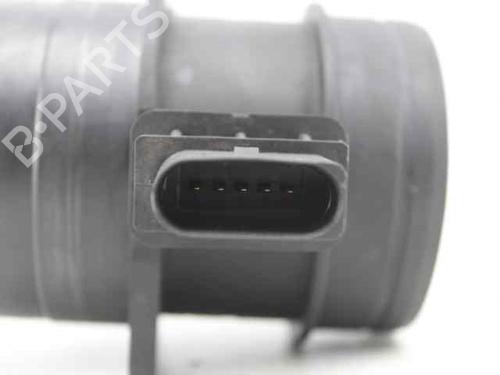Mass air flow sensor AUDI A4 B8 (8K2) | BP33249806M95 - Image 7