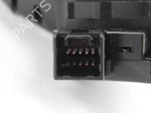 Steering column stalk MITSUBISHI ASX (GA_W_) 1.8 DI-D (GA6W) | BP34410118I23  - Image 7