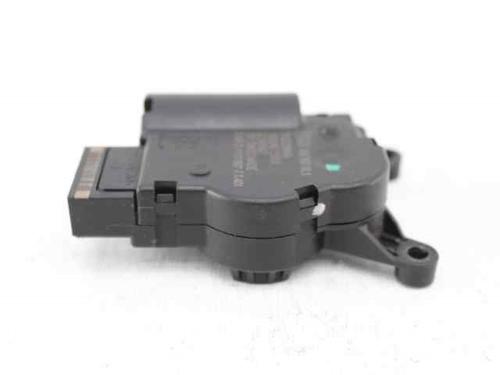 Electronic module VW GOLF VII (5G1, BQ1, BE1, BE2) 1.4 GTE Hybrid | BP39997355M83 - Image 8