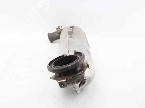 Particulate filter CITROËN C4 CACTUS 1.2 THP 110 | BP36029325M81 - Image 3