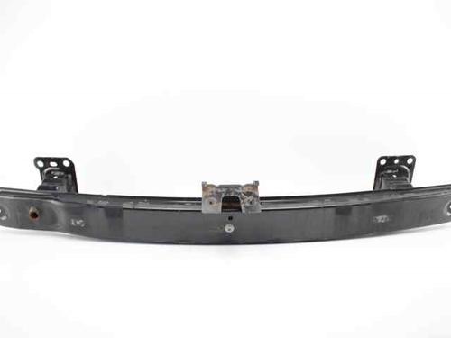 Used Front bumper reinforcement MERCEDES-BENZ CITAN MPV (W415) 109 CDI (415.703) (90 hp) 19235719