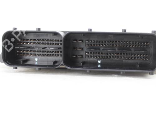 Electronic module AUDI A4 B8 (8K2) S4 quattro | BP40163166M83  - Image 8