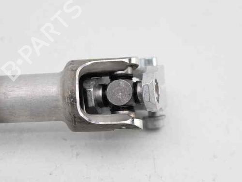 Steering column universal joint MERCEDES-BENZ CLA Coupe (C117) CLA 180 CDI / d (117.312) | BP32254653M114