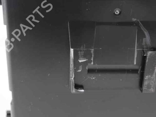 Electronic module RENAULT CAPTUR I (J5_, H5_) 1.5 dCi 90 (J5N4, J5M5, J5MW, J5M6, J5AL, J5AJ) | BP33249897M83  - Image 5