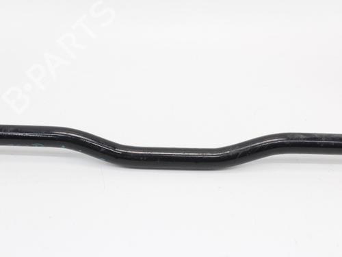 Anti roll bar MAZDA 3 (BK) 1.3 (BK14) | BP19203159M96 
