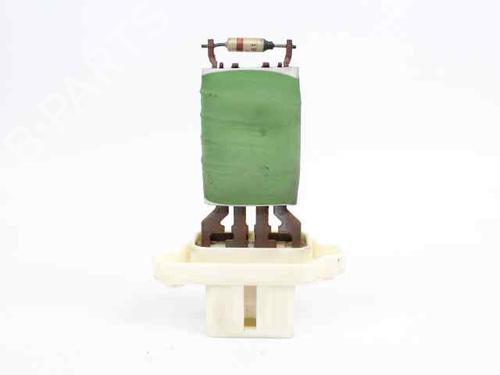 Heater resistor FORD FOCUS II Turnier (DA_, FFS, DS) 1.4 | BP19217418M108 