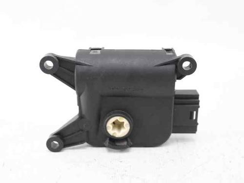 Electronic module VW TIGUAN (5N_) 1.4 TSI 4motion | BP37186784M83 - Image 4