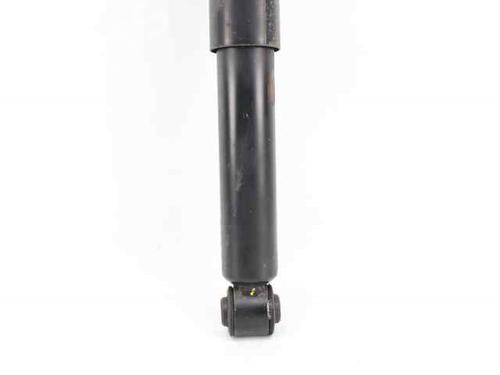 Left rear shock absorber FORD FOCUS II Turnier (DA_, FFS, DS) 1.4 | BP19217450M18 
