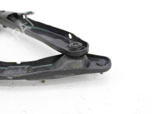 Hinge/Door check strap MERCEDES-BENZ C-CLASS (W202) C 250 D (202.125) | BP19211054C146 