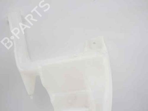 Windscreen washer tank FORD FIESTA VI (CB1, CCN)  | BP19231797C113 