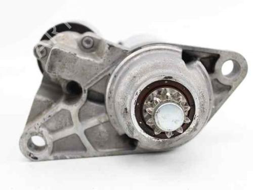 Starter SEAT IBIZA III (6L1) 1.9 SDI | BP19218221M8 