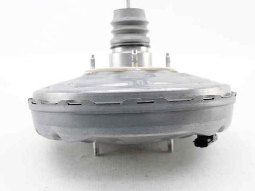 Servo brake DACIA JOGGER (RK_) 1.0 TCe 90 ECO-G (RKMT) | BP31366944M42