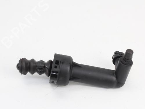 Clutch slave cylinder SEAT IBIZA III (6L1)  | BP19204176M113 