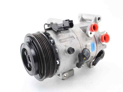 Used AC compressor MAZDA 3 Hatchback (BP) 1.8 SKYACTIV-D (BP8P) (116 hp) 30956270