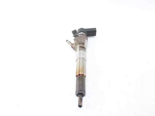 Injector RENAULT MEGANE IV Hatchback (B9A/M/N_) 1.5 dCi 110 (B9A3) | BP36054322M100 - Image 5
