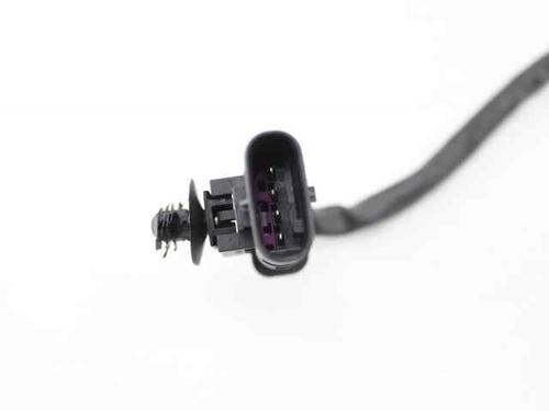 Elektronisk sensor CITROËN C3 III (SX) 1.2 PureTech 82 | BP30448196M84 