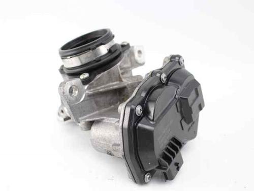 Used Egr Egr FORD FOCUS IV (HN) 1.5 EcoBlue (120 hp) 34334159 34334159