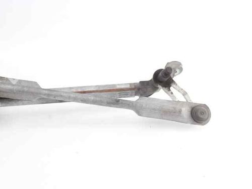 Front wiper motor CITROËN DS4 (NX_) 1.6 HDi 110 | BP37164169M29 - Image 6