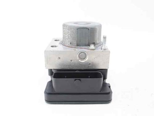 ABS Bremseaggregat RENAULT CLIO IV (BH_) 0.9 TCe 90 (BHNF, BHMA, BHMH, BHJK, BHJR) | BP29986926M43