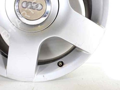 Felg AUDI A4 B6 (8E2) 1.9 TDI | BP19218335C45 