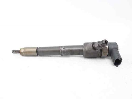 Injector FIAT 500 C (312_) 1.3 D Multijet (312CXE1A, 312AXE1A) | BP36523987M100 - Image 2