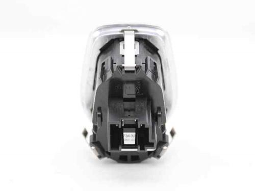 Switch BMW 1 (F20) 116 d | BP19227119I30 