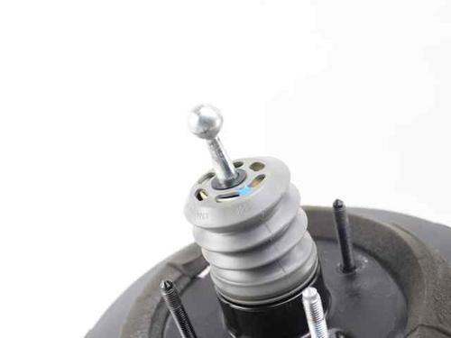 Servo brake CITROËN C4 SPACETOURER (3D_) 1.2 PureTech 130 | BP33894425M42 - Image 3